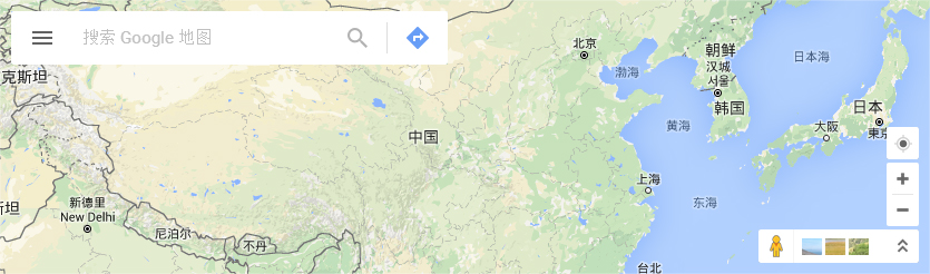 map-img.jpg map-img.jpg
