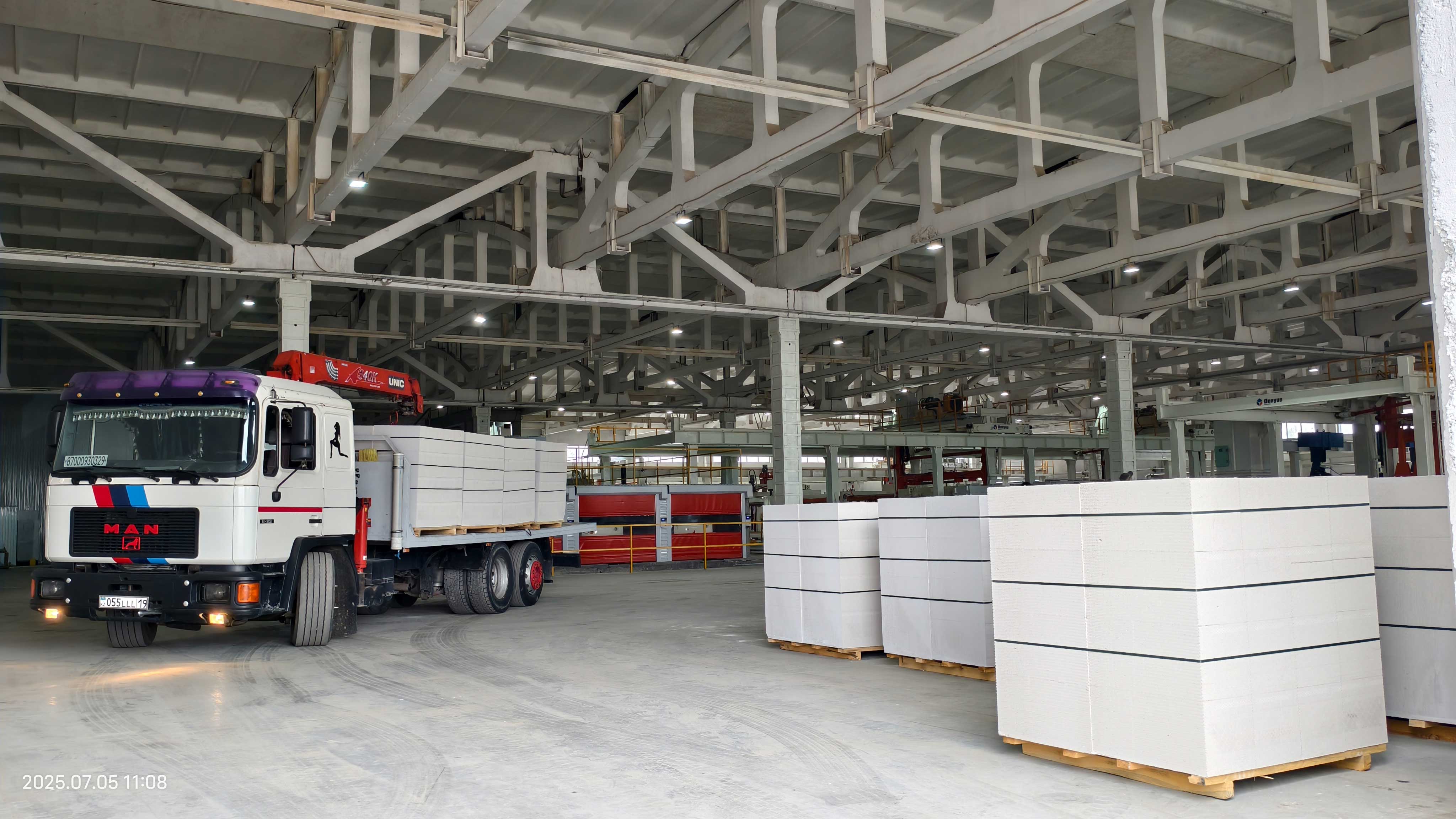 dongyue-AAC-project-in-Kazakhstan.jpg