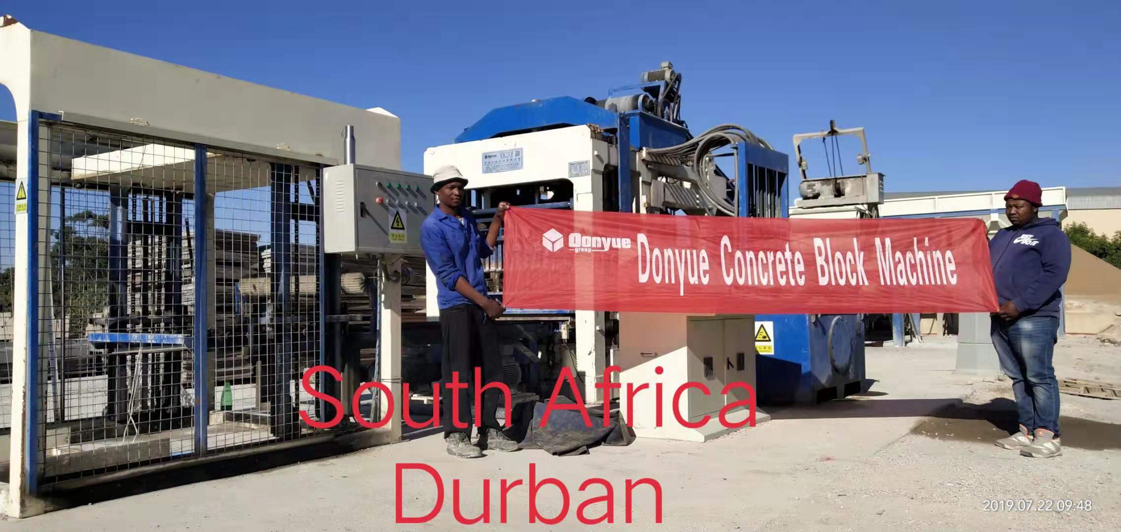 South africa 10-15.jpg